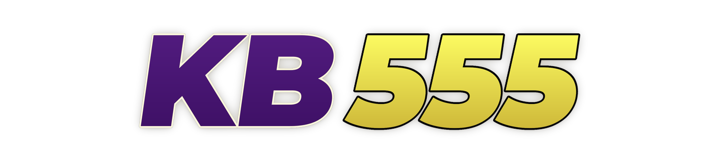 kb555